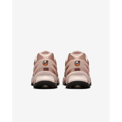 Zapatillas Nike Air Max Portal para mujer