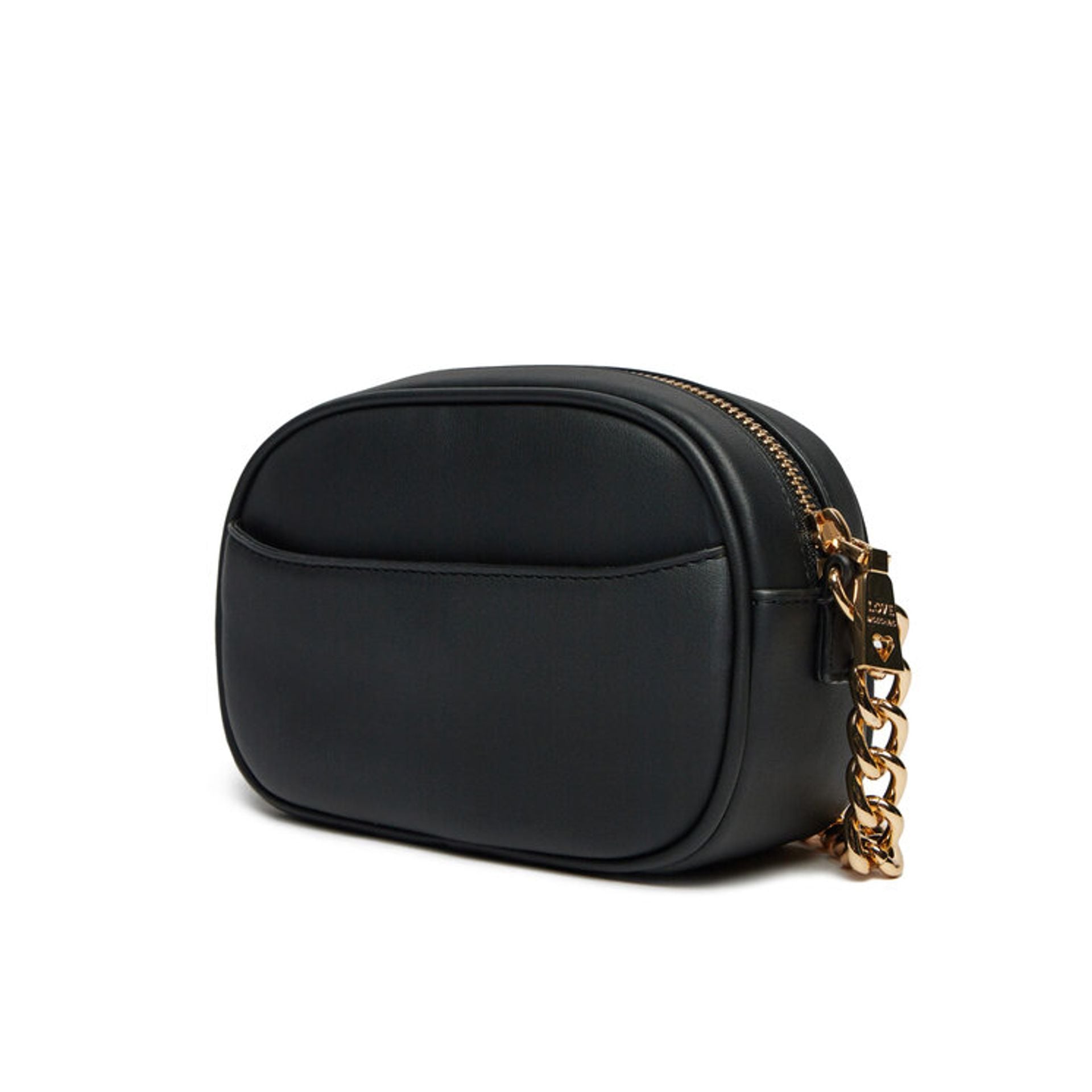 Love Moschino Bandoleras