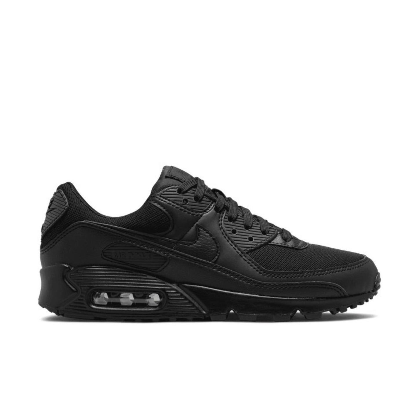 Nike Air Max 90 de mujer