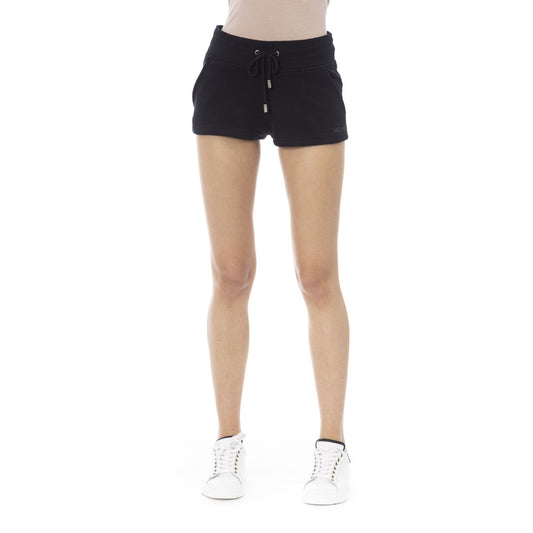 Bermudas Just Cavalli de mujer
