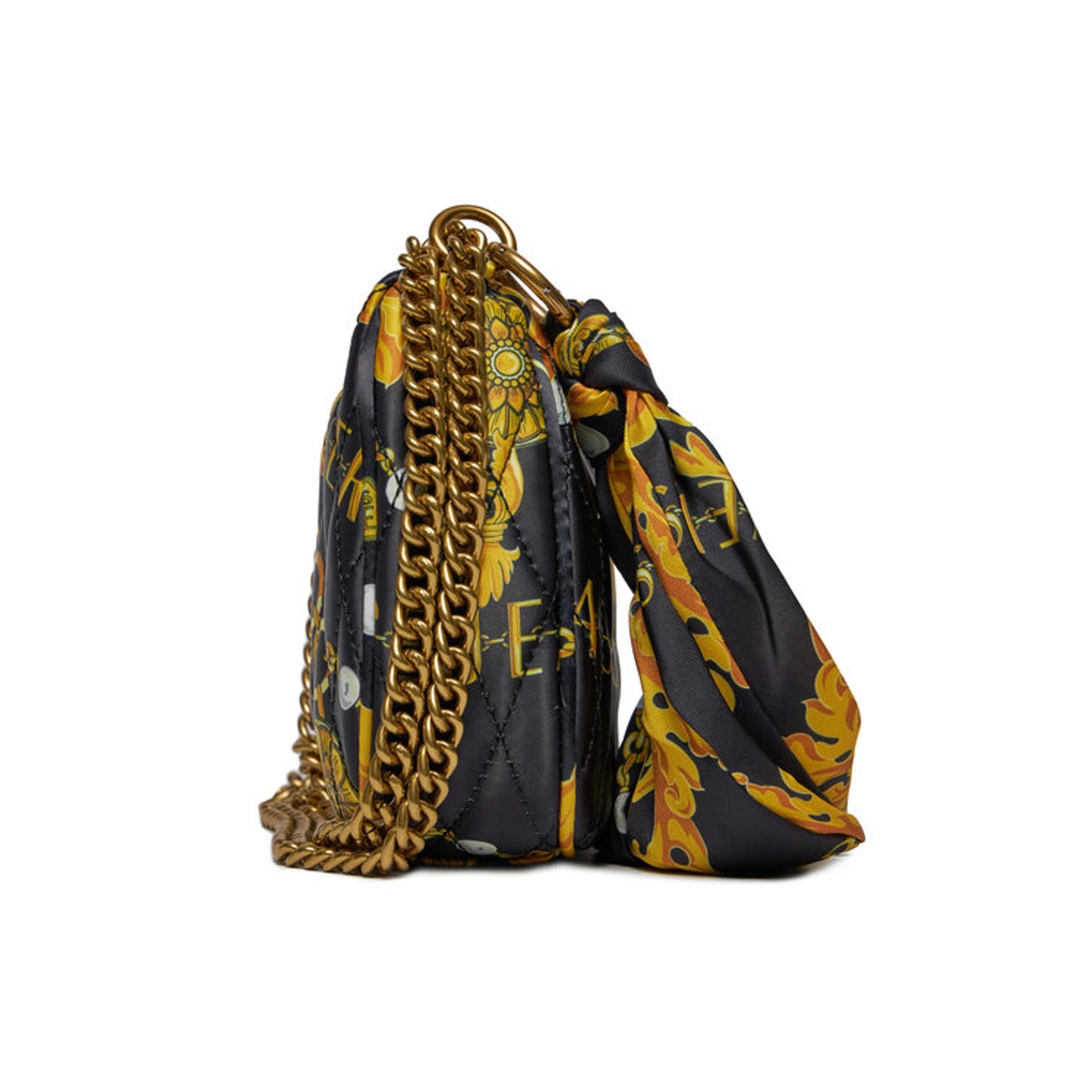 Versace Jeans Bolsos de hombro