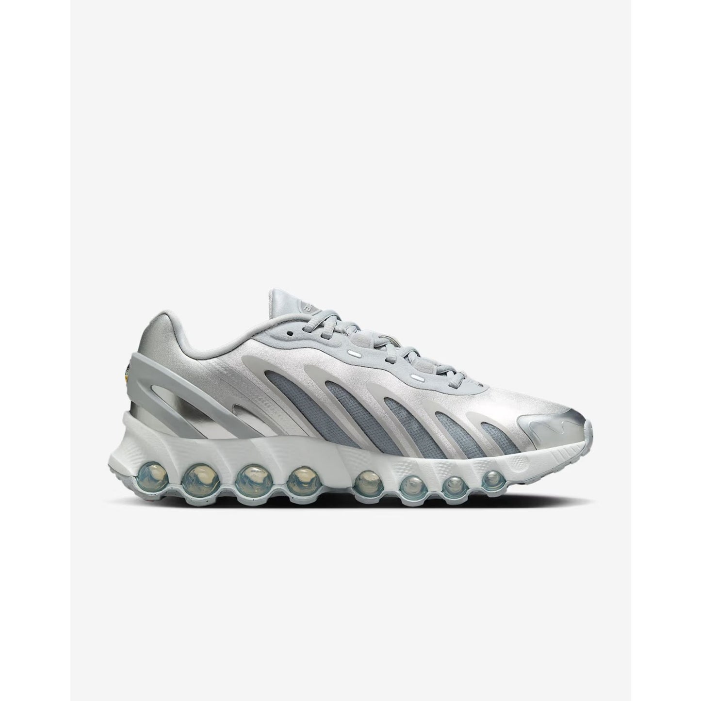 Zapatillas Nike Air Max Portal de mujer