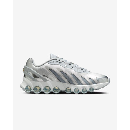 Zapatillas Nike Air Max Portal de mujer