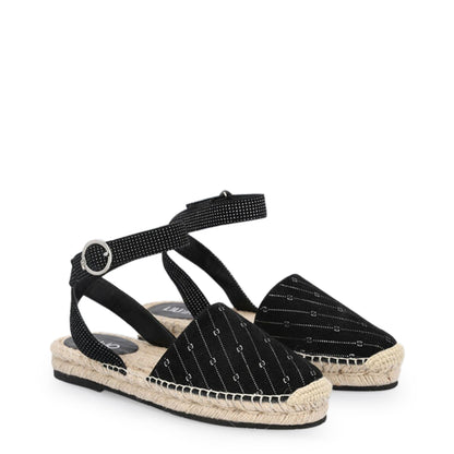 Liu Jo high-quality espadrille sandals