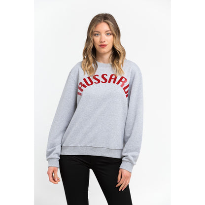 Trussardi Sudadera de mujer