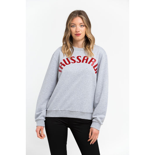 Trussardi Sudadera de mujer