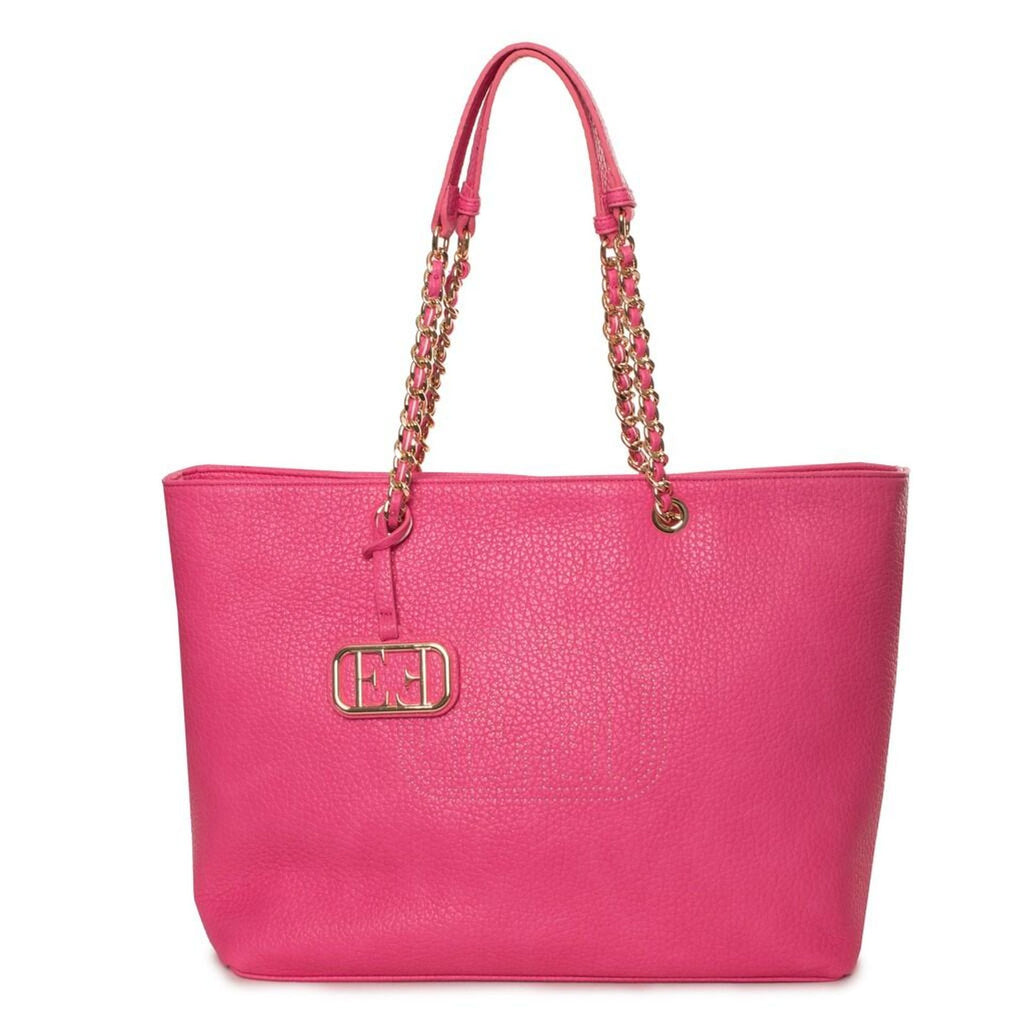 Egon Von Furstenberg Bolsos de mano