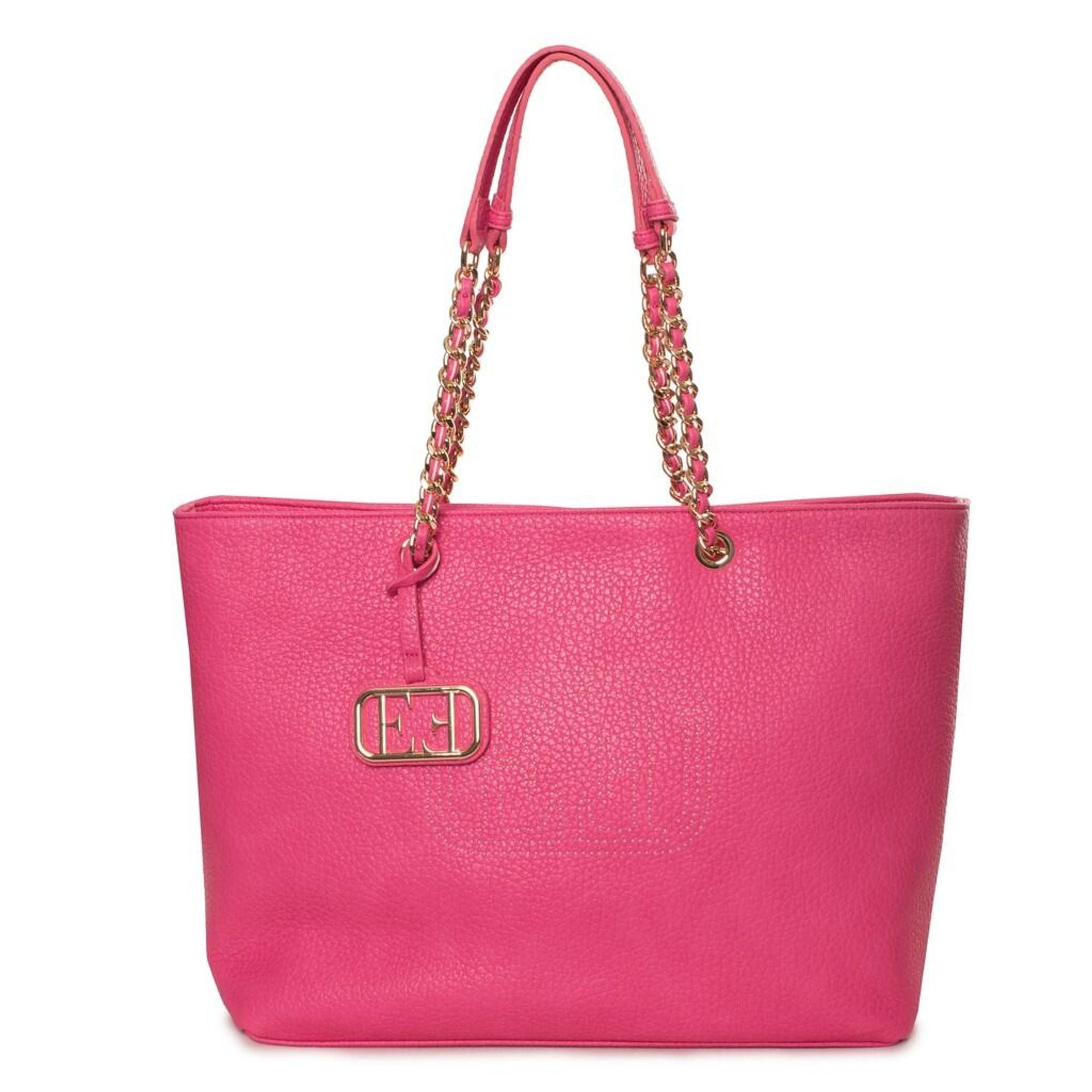 Egon Von Furstenberg Bolsos de mano