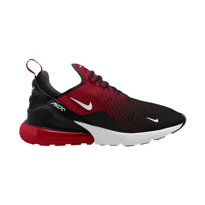 Men's Nike Air Max 270 Sneakers
