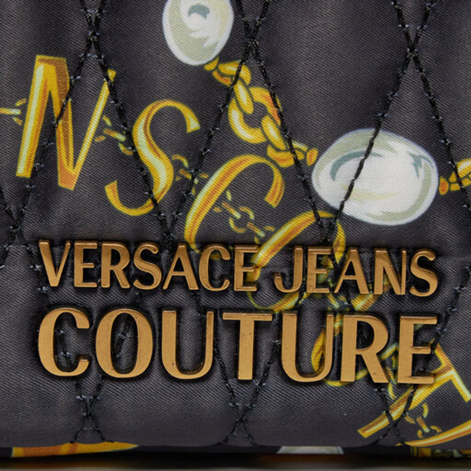 Versace Jeans Bolsos de hombro