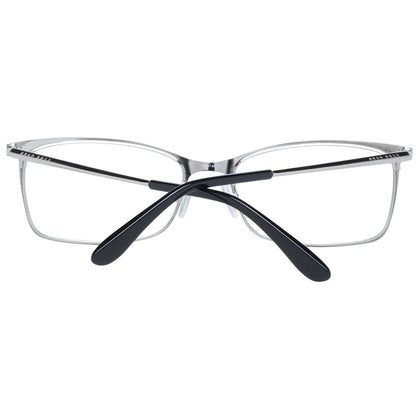 Gafas metálicas (monturas) Hugo Boss Black