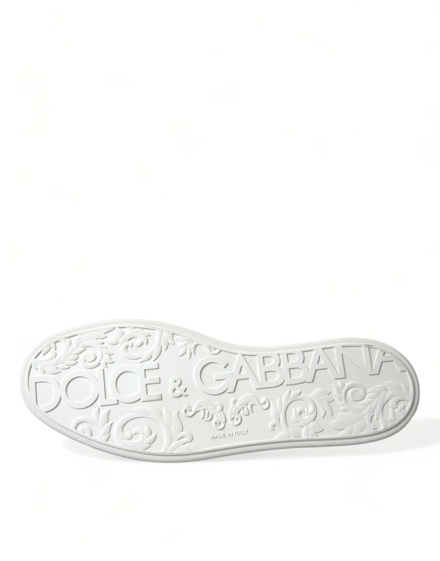 Mocasines/Zapatillas de Hombre Dolce & Gabbana Caimán de Ante Beige