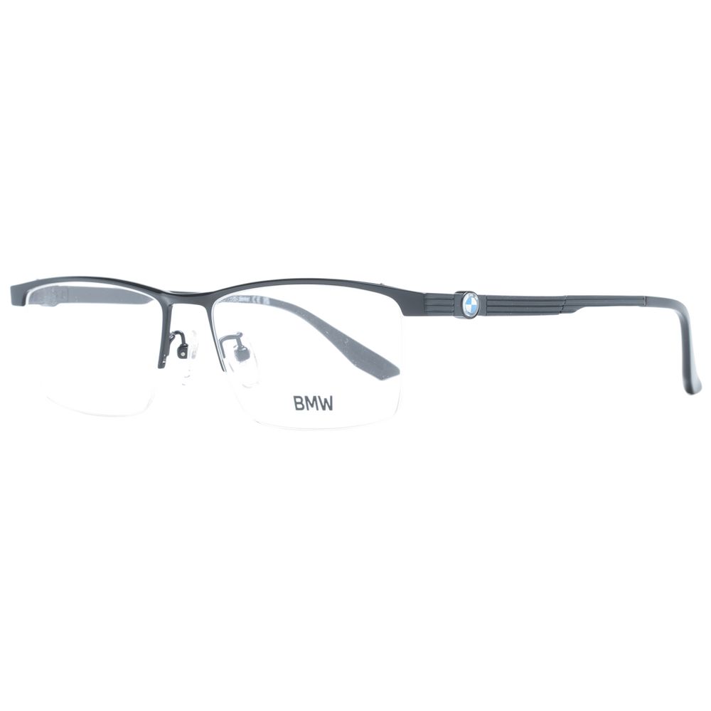 Gafas (monturas) BMW Black Titanium