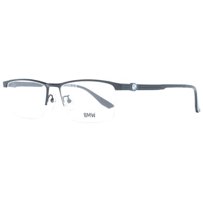 Gafas (monturas) BMW Black Titanium