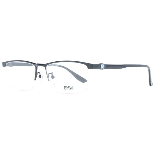 Gafas (monturas) BMW Black Titanium