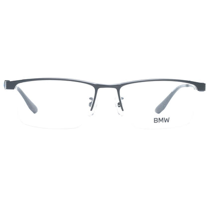 Gafas (monturas) BMW Black Titanium