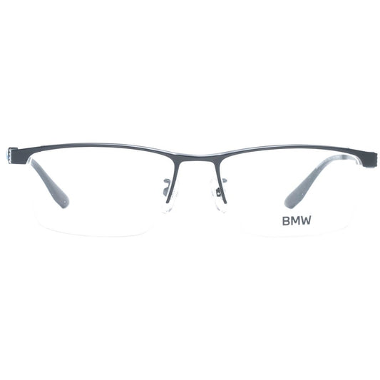 Gafas (monturas) BMW Black Titanium