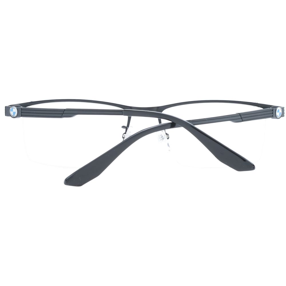 Gafas (monturas) BMW Black Titanium