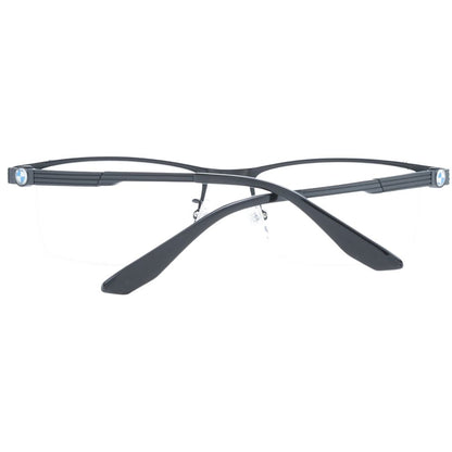 Gafas (monturas) BMW Black Titanium