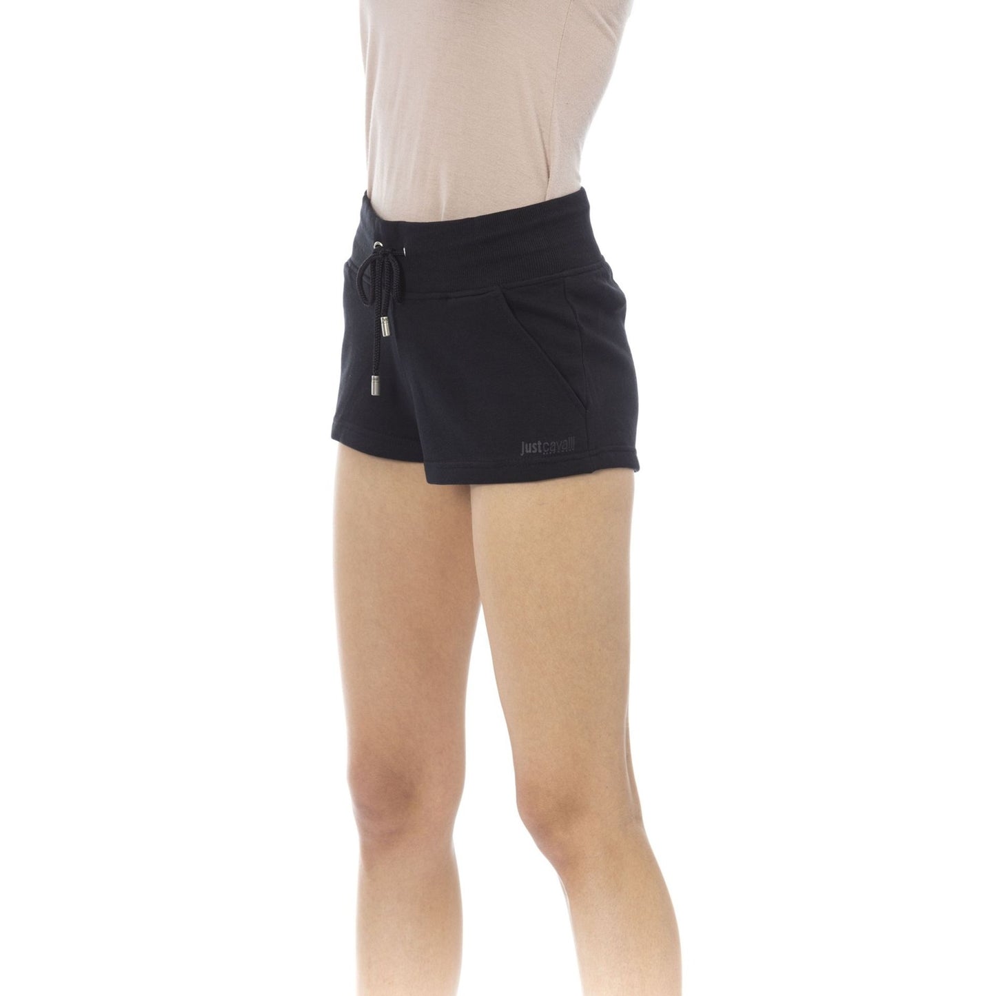 Bermudas Just Cavalli de mujer