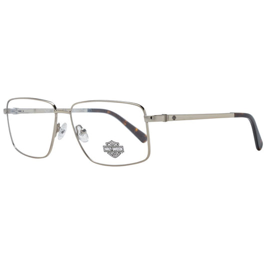 Gafas Max Mara de Plástico Marrones (Montura)