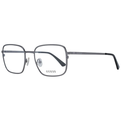 Gafas (montura) de plástico marrón Max Mara