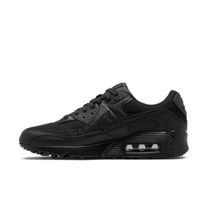 Nike Air Max 90 de mujer