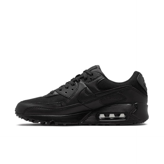 Nike Air Max 90 de mujer