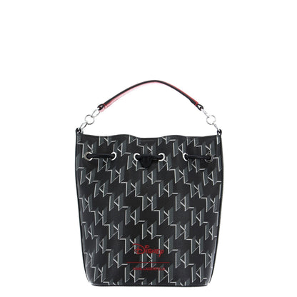 Bolso de mano Karl Lagerfeld x Disney