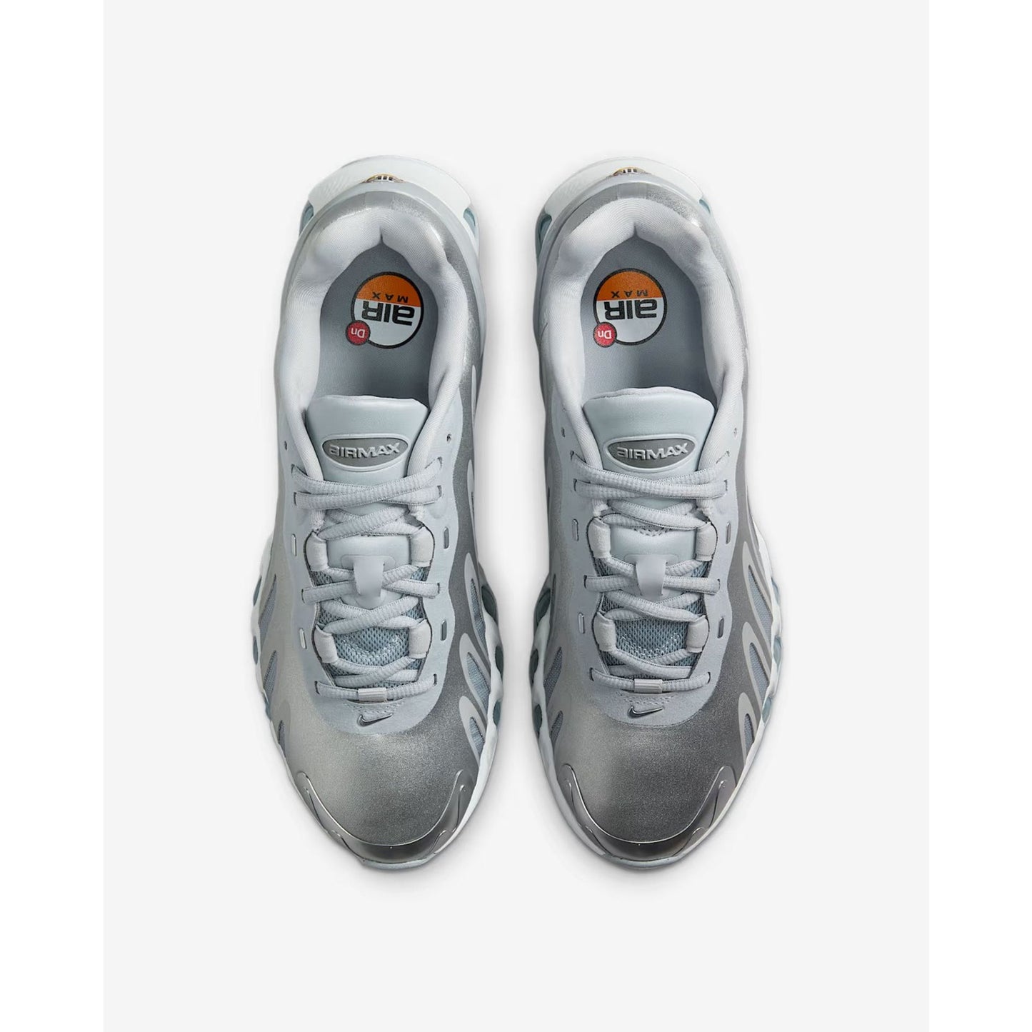 Zapatillas Nike Air Max Portal de mujer