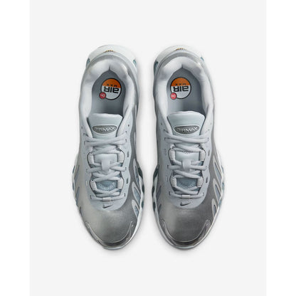 Zapatillas Nike Air Max Portal de mujer