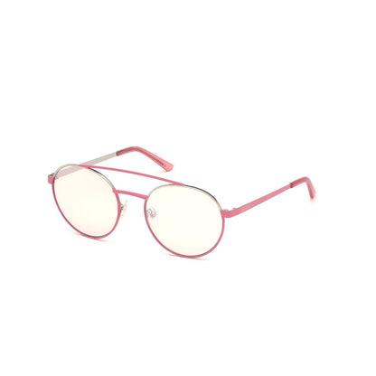Gafas de sol Guess multicolor de metal