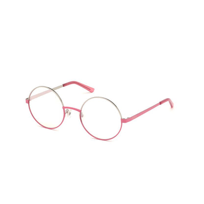 Gafas de sol Guess multicolor de metal