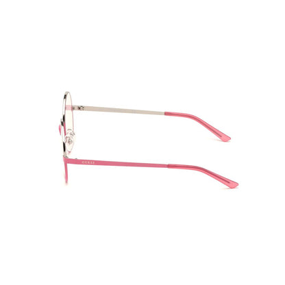 Gafas de sol Guess multicolor de metal