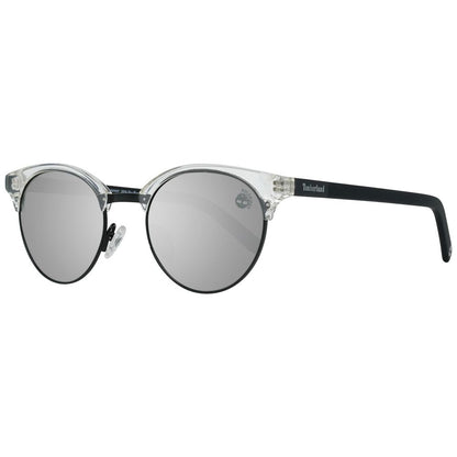 Gafas de sol Timberland Transparent Metal