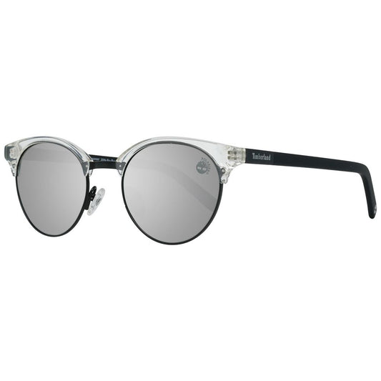 Gafas de sol Timberland Transparent Metal