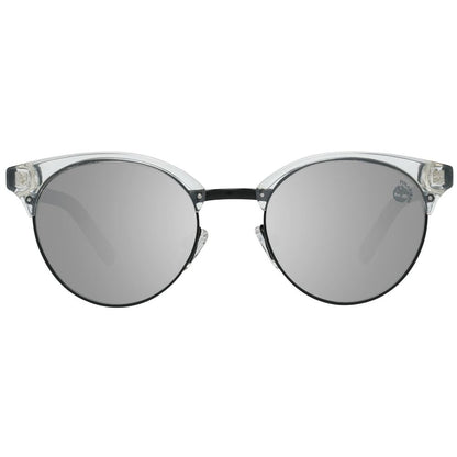 Gafas de sol Timberland Transparent Metal