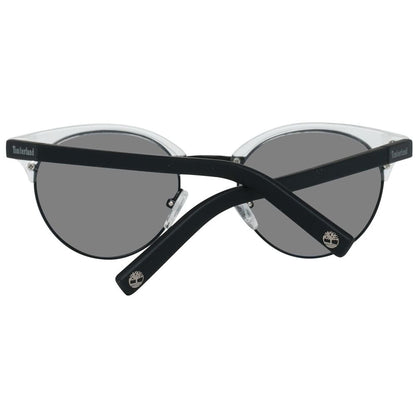 Gafas de sol Timberland Transparent Metal