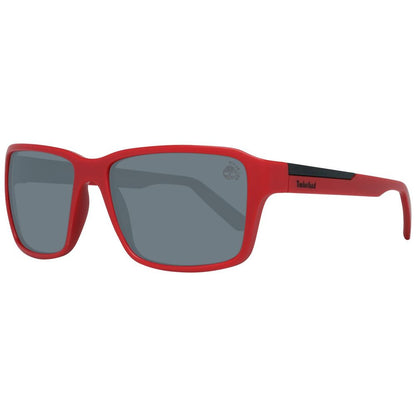 Gafas de sol Timberland de plástico multicolor