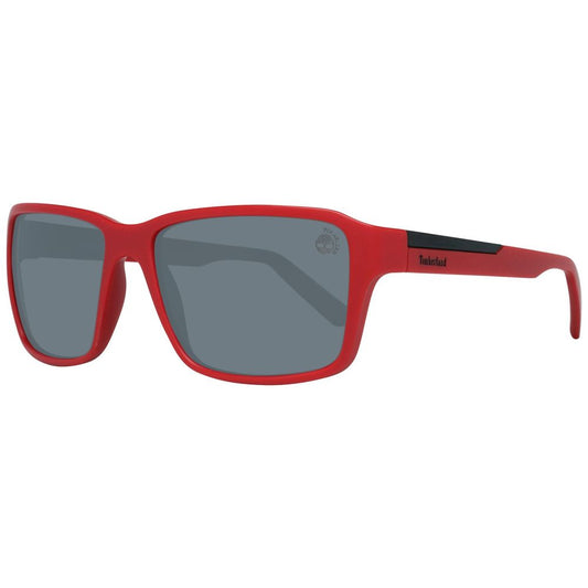 Gafas de sol Timberland de plástico multicolor