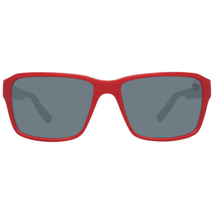 Gafas de sol Timberland de plástico multicolor