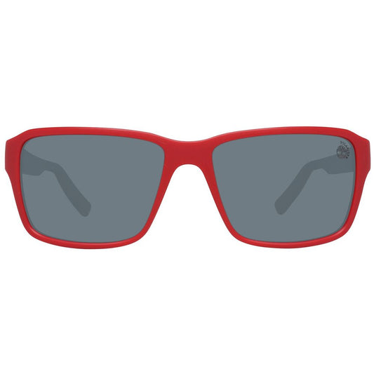 Gafas de sol Timberland de plástico multicolor