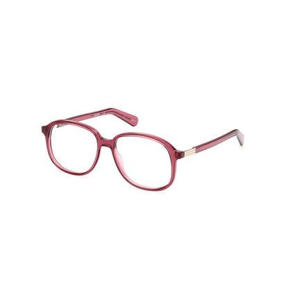 Gafas Guess Bordeaux Injected (Monturas)