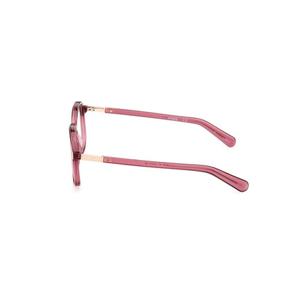 Gafas Guess Bordeaux Injected (Monturas)