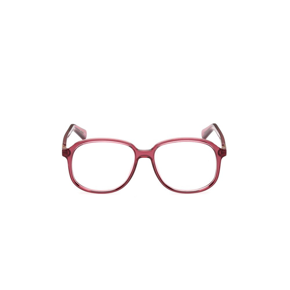 Gafas Guess Bordeaux Injected (Monturas)