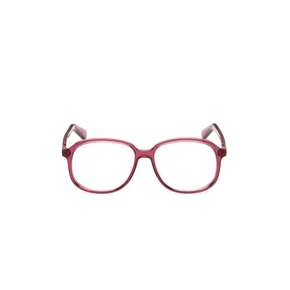 Gafas Guess Bordeaux Injected (Monturas)