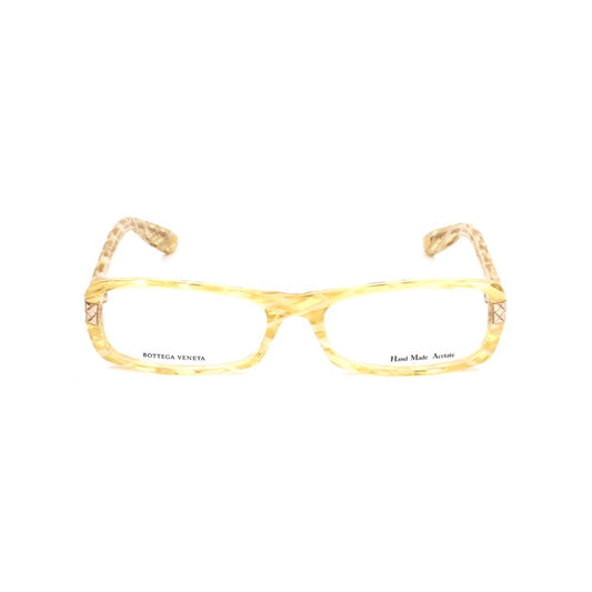 Gafas Bottega Veneta de acetato bicolor (monturas)