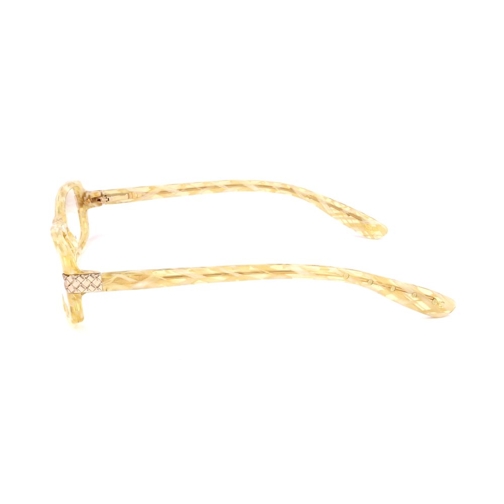 Gafas Bottega Veneta de acetato bicolor (monturas)
