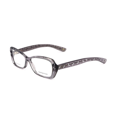 Gafas Bottega Veneta de acetato gris (Montura)