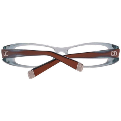 Gafas de plástico transparente Dsquared² (monturas)